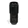 HENGST FILTER H311W Oil Filter